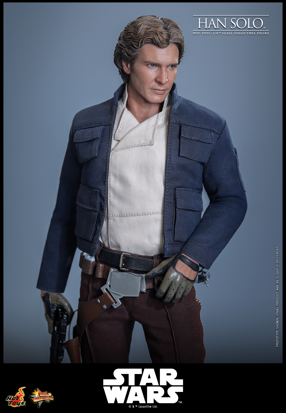 Hot Toys - SW EP5 - Han Solo_PR11.jpg